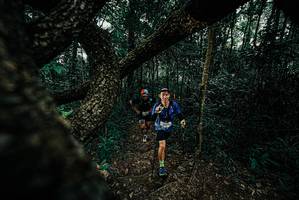 BIB: 
                            <button type="button" onclick="openModal(25683619)" class="btn btn-primary btn-sm float-right btn-popup" data-toggle="modal" data-target=".modal-high-quality">
                        <i class="fas fa-shopping-cart"></i> Add to Cart
                    </button>
                                            <button type="button" onclick="isThisMe(25683619, true)" class="btn btn-success btn-sm float-right btn-popup btn-isme hidden" data-toggle="tooltip" data-placement="bottom" title="นี่คือรูปของคุณใช่ไหม คลิกที่นี่เพื่อเอาเข้าอัลบั้ม">
                        <i class="fas fa-plus"></i> Add to album
                    </button>
                    <button type="button" onclick="isThisMe(25683619, false)" class="btn btn-warning btn-sm float-right btn-popup btn-isnotme hidden">
                        <i class="fas fa-ban"></i> Remove from album
                    </button>